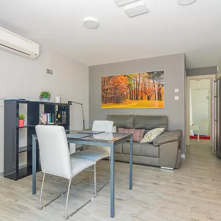 Con Piscina Privada En Calle Carabeo Villa